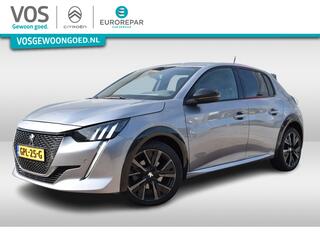 peugeot-208-puretech-100-eat8-gt-na