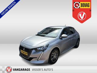peugeot-208-1.2-puretech-active-pac