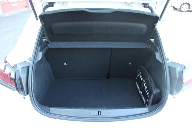 Peugeot 208 1.2 PureTech Active 100pk/Led/Navi/Pdc