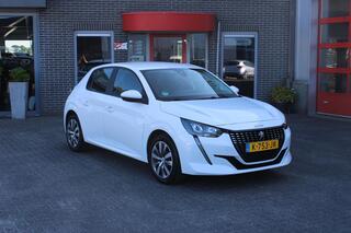 peugeot-208-1.2-puretech-active-100