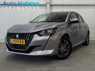 peugeot-208-1.2-puretech-blue-lease