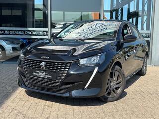 peugeot-208-1.2-puretech-active-aut