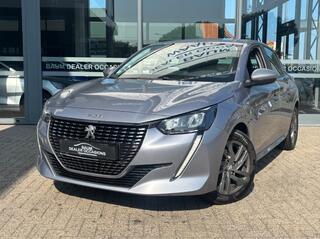 peugeot-208-1.2-puretech-active--na