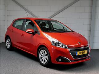 peugeot-208-1.2-pt-blue-lion-navi-p
