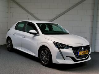 peugeot-208-1.2-pt-active-pack-navi
