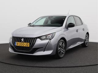 peugeot-208-1.2-puretech-allure-pac