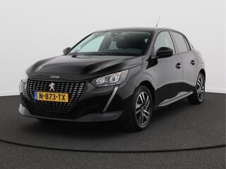 peugeot-208-1.2-puretech-allure-pac