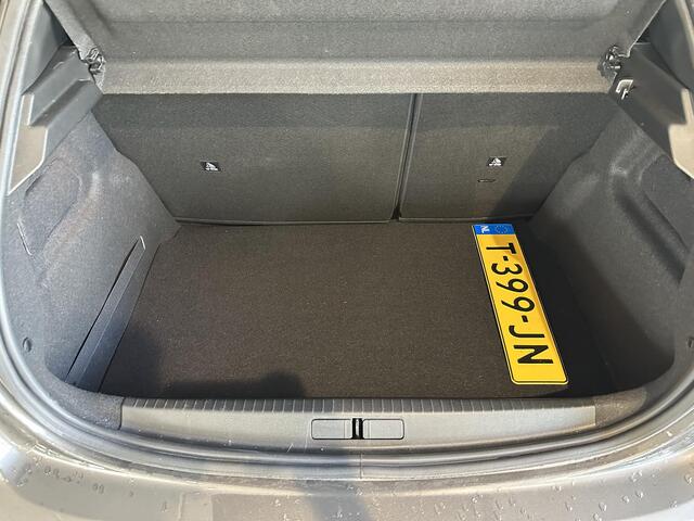 Peugeot 208 1.2 PureTech Allure Pack APPLE CARPLAY | ACHTERUITRIJCAMERA | PARKEERSENSOREN | CLIMATE CONTROL | LICHTMETALEN VELGEN