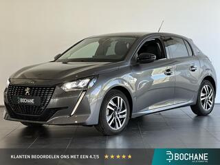 peugeot-208-1.2-puretech-allure-pac