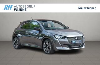 peugeot-208-1.2-puretech-130pk-eat8