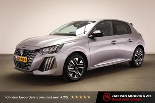 peugeot-208-hybrid-100-e-dcs6-allur