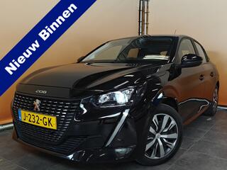 peugeot-208-1.2-puretech-active-nav