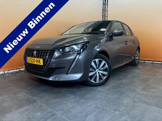 peugeot-208-1.2-puretech-active-nav