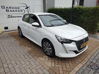 peugeot-208-1.2-puretech-blue-lease