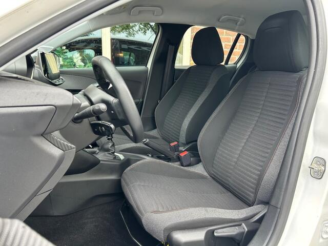 Peugeot 208 1.2 PT 101 PK Active Pack NIEUWE APK / PDC / CARPLAY / ANDROID /