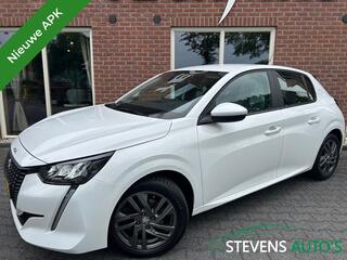 peugeot-208-1.2-pt-101-pk-active-pa