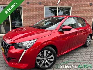 peugeot-208-1.2-puretech-d-riem-v.v