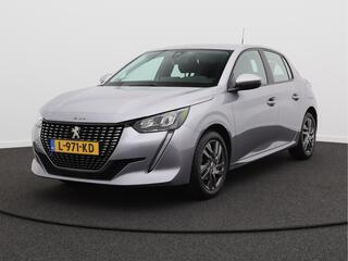 peugeot-208-1.2-puretech-blue-lease