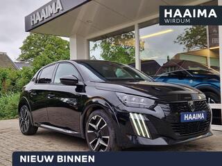peugeot-208-hybrid-136-e-dcs6-gt--