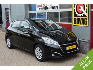 peugeot-208-1.2-puretech-blue-lion-