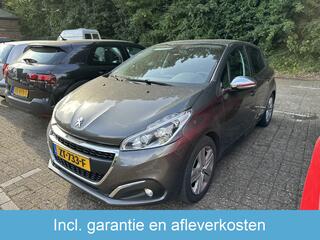 peugeot-208-1.2-puretech-signature-