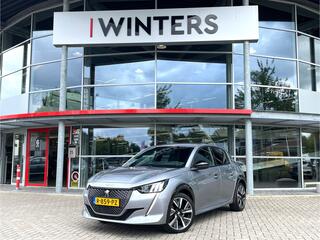 peugeot-208-1.2-puretech-gt--camer
