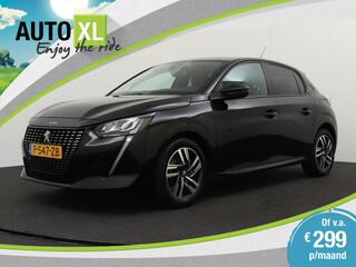 peugeot-208-1.2-puretech-allure-dig