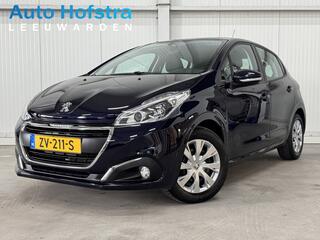 peugeot-208-1.2-puretech-active-led