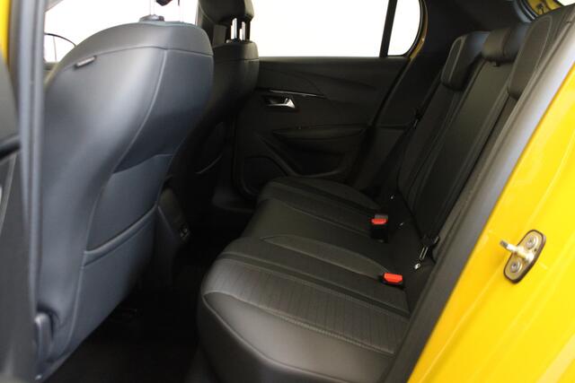 Peugeot 208 1.2 PureTech Allure Pack