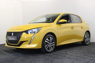 peugeot-208-1.2-puretech-allure-pac