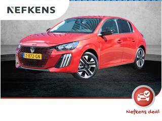 peugeot-208-hybrid-100pk-e-dcs6-all