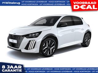 peugeot-208-1.2-hybrid-110-e-dcs6-g
