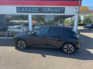 peugeot-208-1.2-puretech-gt