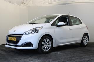 peugeot-208-1.2-puretech-active