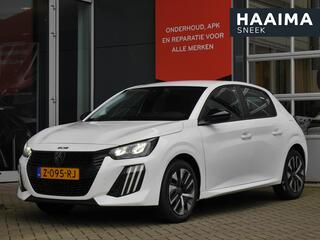 peugeot-208-1.2-puretech-100-active