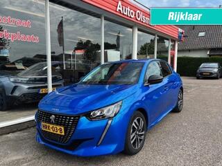 peugeot-208-1.2-pt-allure-pack,-car