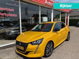 peugeot-208-1.2-pt-100-allure,-carp
