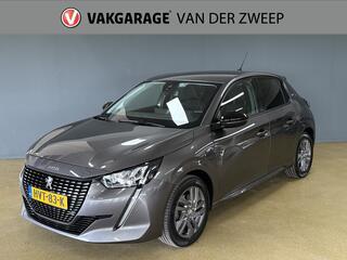 peugeot-208-1.2-puretech-allure--n