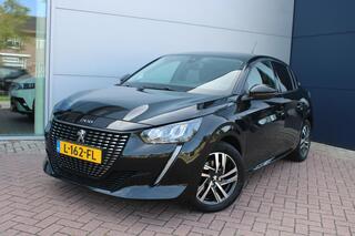 peugeot-208-1.2-puretech-100pk-allu