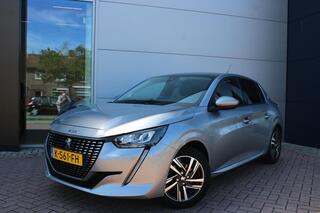 peugeot-208-1.2-puretech-100pk-allu