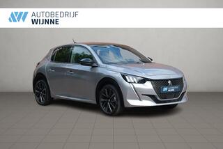 peugeot-208-1.2-puretech-100pk-gt-