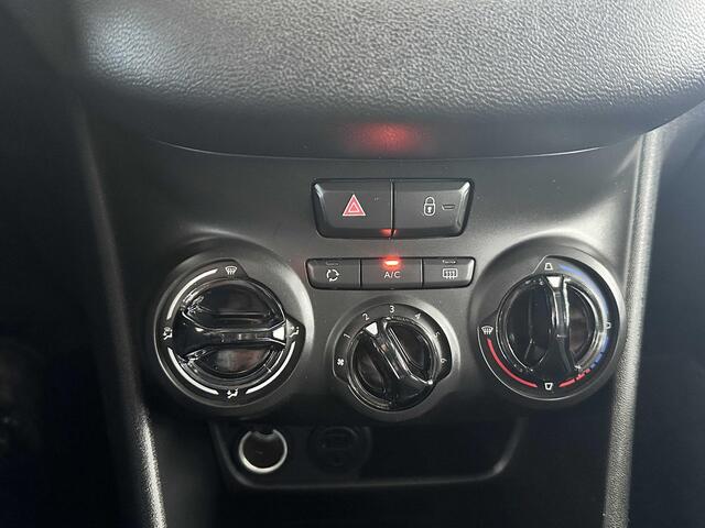 Peugeot 208 1.2 PureTech Blue Lion Carplay | Navi | NAP.