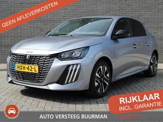 peugeot-208-hybrid-100-e-dcs6-allur