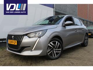 peugeot-208-1.2-100pk-automaat-appl