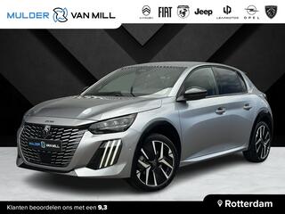 peugeot-208-1.2-hybrid-145-e-dcs6-g