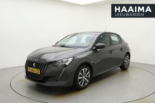 peugeot-208-1.2-puretech-active-pac