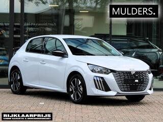 peugeot-208-1.2-hybrid-110-e-dcs6-a
