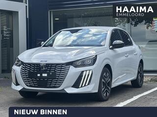 peugeot-208-1.2-hybrid-110pk-e-dcs6