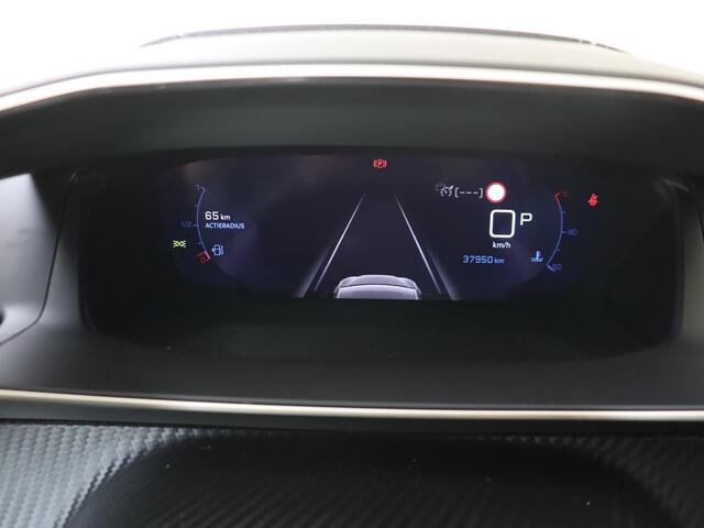 Peugeot 208 1.2 PureTech GT Pack | Stoelverwarming | Keyless | Alcantara | Carplay |