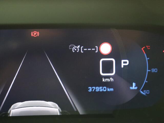 Peugeot 208 1.2 PureTech GT Pack | Stoelverwarming | Keyless | Alcantara | Carplay |